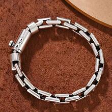 ����͹��¿�Բ��N�h����朳��Эh�ۭh���s�ٴ�͹���H����Ů