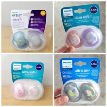 AVEN*T/�£����� ��������0-6/6-18 �����ւ����R���� ͨ��