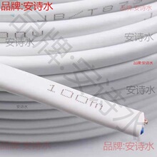 ������ƽ���������o�׾�늾������^������ܛоо�O�ؾ��Դ