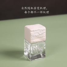 �羳�¿��w����ˮ�w�մɻ��bƷƿ�w���ӹ��L�w�ӝh����ʯ�w��޹�w