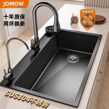 �N��ˮ�۴�β�ϴ���費�P�304ϴ��ۼӺ�ϴ�ֳ�̨������һ�w��