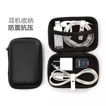 ��ɫ���C�ռ{���ռ{�ж��C�б�y���������������^�������ռ{