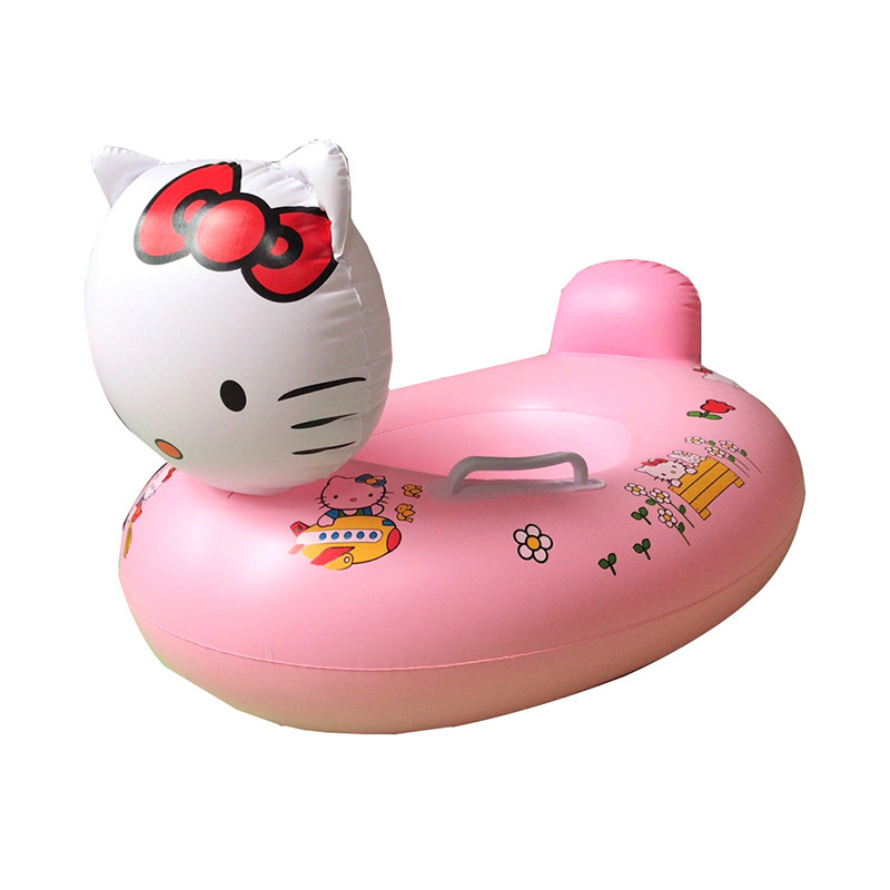 O1CN01kIN4kR2CU3jTT58BP_!!2211