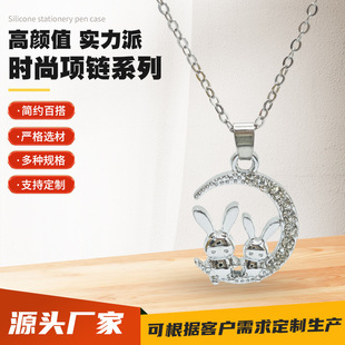 �¿�������С���OӋ�ٴ��������������Ф������Ů�����Լ�
