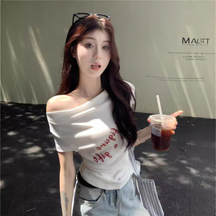 һ���I��ɫ��������T��Ů�ļ���ĸӡ���@�����ðٴ�̿�¶������