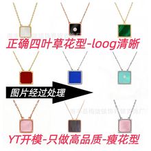 ������~����Ů�18k���\�朆λ��ڬ�觰�ؐĸ�p�ݾW�t����