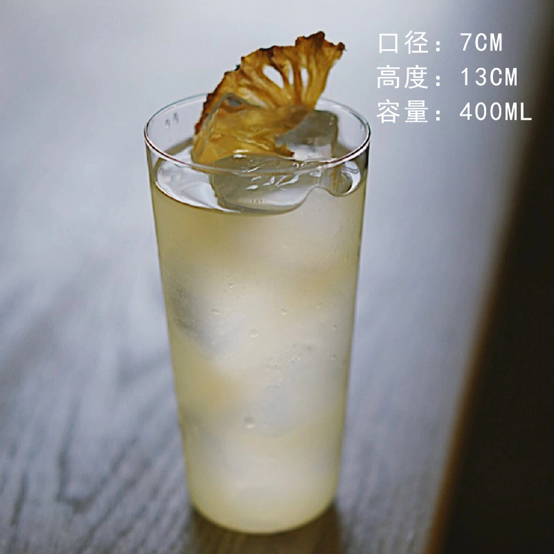 Tazas de té chinas, tazas de té de estilo nacional, tazas de té de kung fu, tazas de cóctel, tazas de café de alto nivel, tazas de bebida