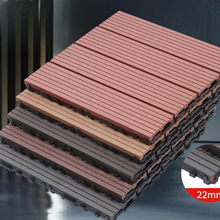 ����ƴ��ľ�ذ����l��������ľ�ͺϵذ� �������Bdiyľ�ܐ�ϵ