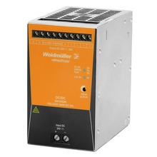 κ_PԴCP/PRO DC UPS24V5A/10A/20A/40A