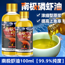 �ϘO���r�r���㾫�r�۝���ζ��~Сș�a�~���~�_���~�D�D��Ұ�