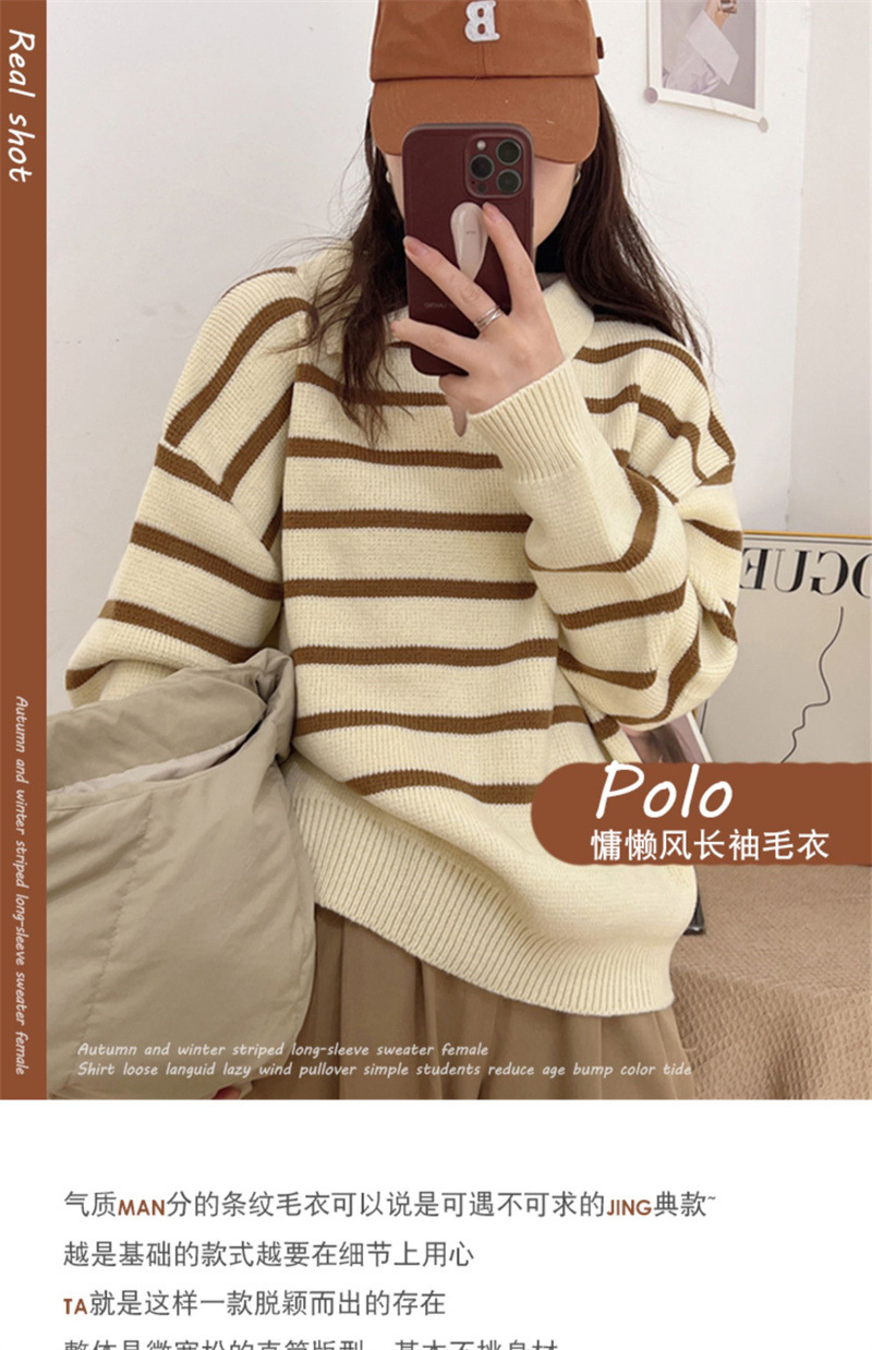 i2uUjf6mxdTrdS48SAR0xKvND5qUjmeTOFhz