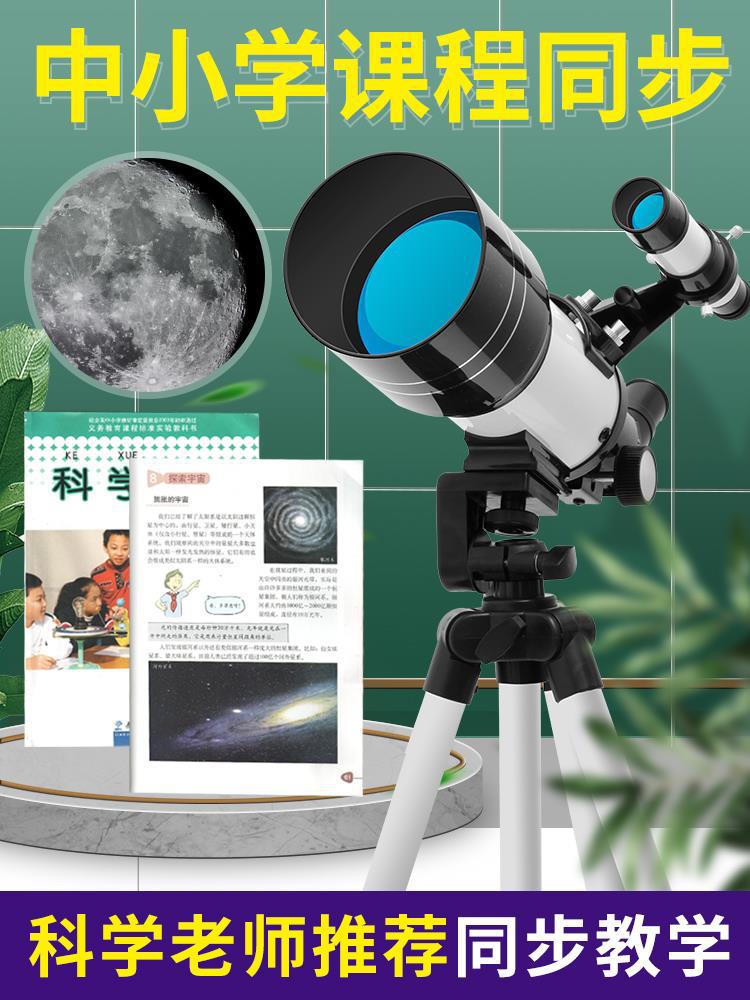 兒童禮品男孩子十歲生日禮物6女孩12小學生10小朋友9幼5兒園8學生