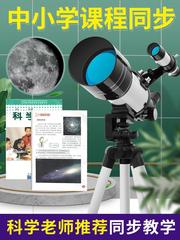 兒童禮品男孩子十歲生日禮物6女孩12小學生10小朋友9幼5兒園8學生