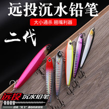 �w����ˮ�U�P·���D�hͶ�N���|�~��ˮ��ˮͨ���~�D���wϵ�y�M�D