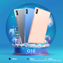 �F؛ƽ����X���l10��ƽ����X���R���Qʮ�˳���4GͨԒ��׿ƽ��