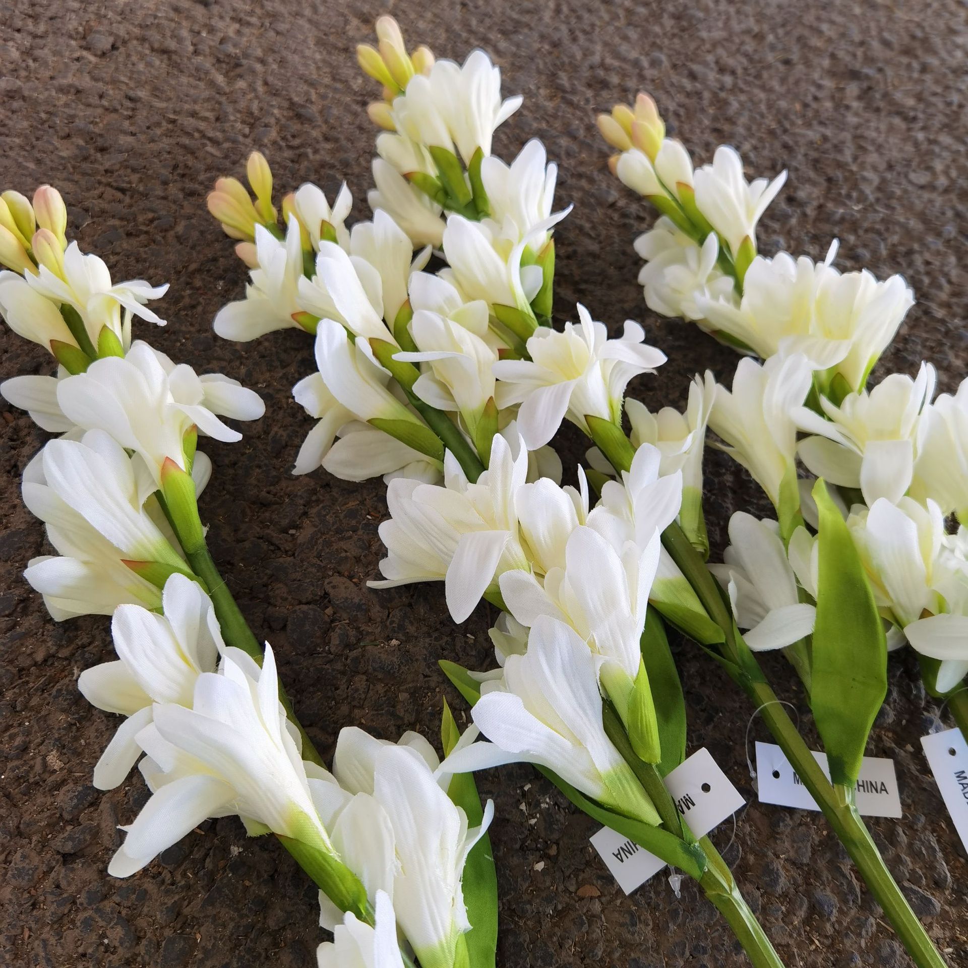 WeChat picture_20230104125537.jpg