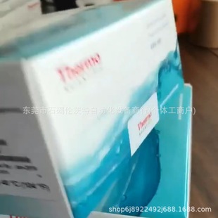 Sp6949 Thermo Fisher Suppressor Brand New Packaging Spot Price Negotiation Large Inventory