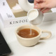 other product image