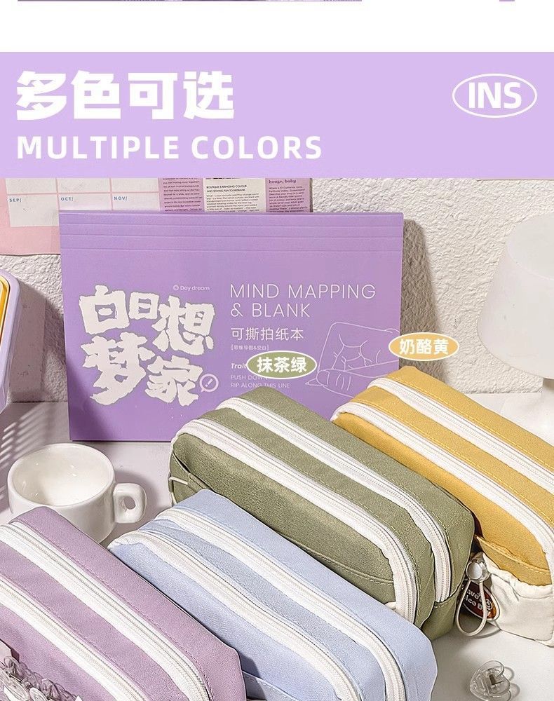 7bbb1051-f54d-48a7-b1b9-283058a1a83b.jpe