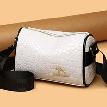 �͹�Ů��puʯ�^�yС�������^�����玧��ʿ�D��ͨ�چμ�б����羳