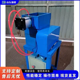 金属成型设备;木工机械;路面机械