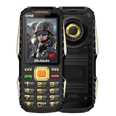 Мобильный телефон для пожилых учеников начальных классов, фонарик, 6 дюймов, 4G, поддержка всех стандартов связи