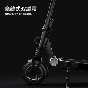 Moovi늄ӻ܇ۯB늄܇վT݆ƿ܇yСʹY