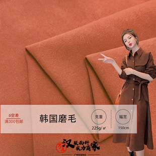 �n��ĥë ��]��б�y�q��ĥë�ֲ� �B��ȹ���bɳ�lë���ﶬ����