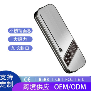 �羳ȫ�ԄӼ��÷�ڙC���ϴ���������b���r�C�ɝ������ճ��ܷ�