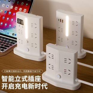 ������ʽ�����๦�܎�USB��늲��Ŷ��וr�R�@ʾ�往���k�����
