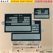 ���������߉��U���P䓸��g�����y�T�ØI���S�a�l�δa���a���R��