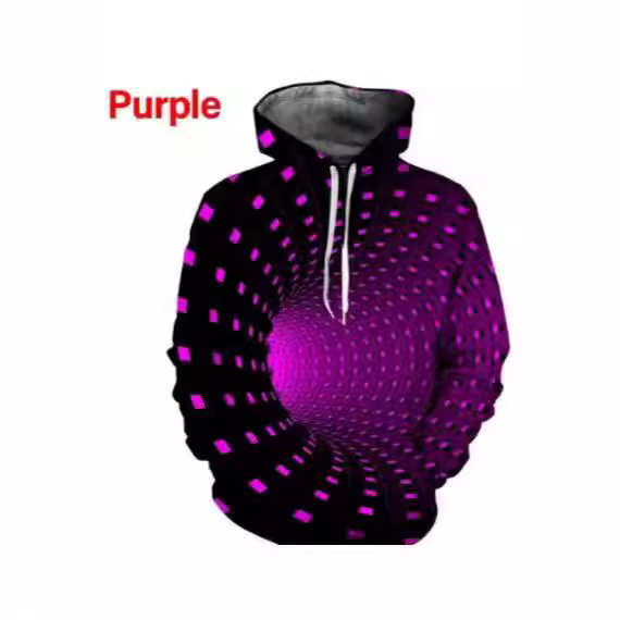 Scarf for men and women