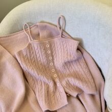 ë������Ů�ﶬ�¿���|�ٴ�������ļӌ���㼑��Lᘿ��_���ɼ���