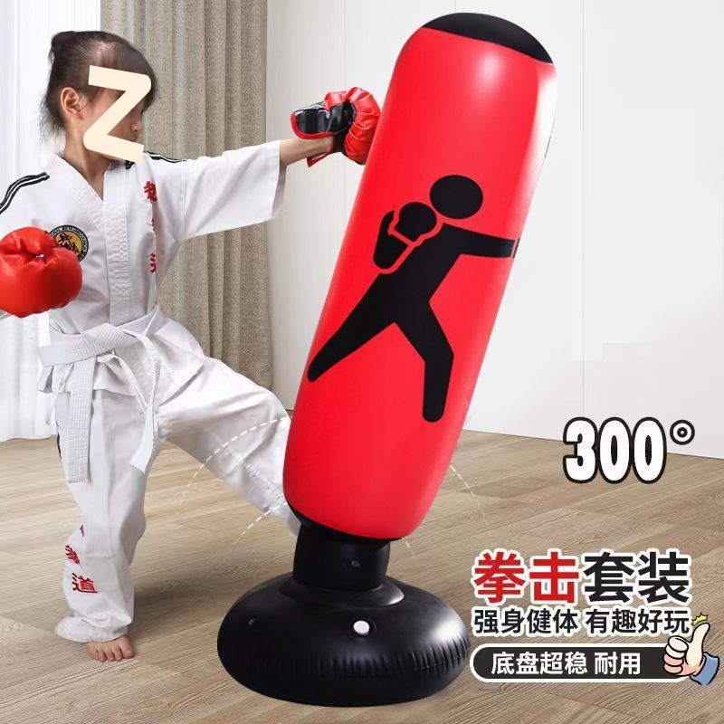 b3bdbfda-af38-4772-a782-153ef6b42d44.jpe