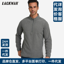 lackwar녹�ץ�q�¿��o늱���u���q���I��朰��_��ů�����