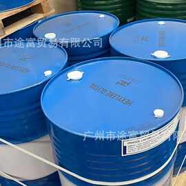 现货：印度异己二醇，帕素价格优势，Hexylene/MPD