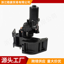 AL3Z16A506A AL3Z16A507A左右侧踏板电机适用2009-2014福特F150