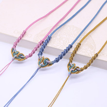 �pɫ���������朒첱�K��Ůͨ����Ϟ���{�����K�Ӵ�������ƽ����