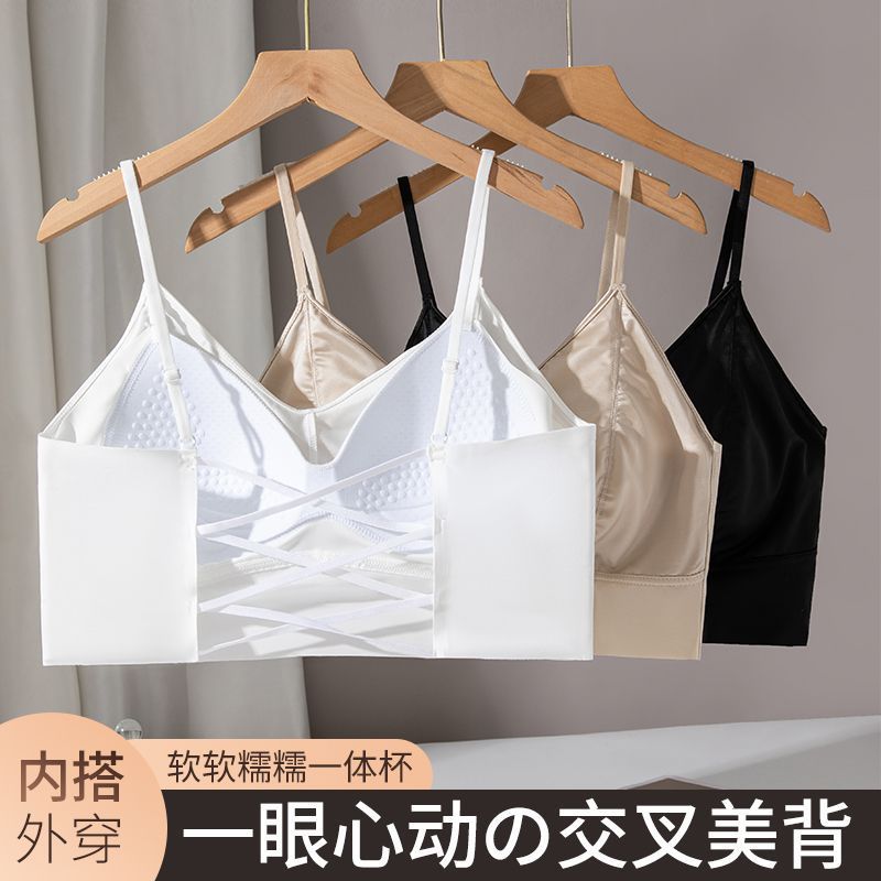 여성용 큰 가슴을 모아주는 섹시한 브라를 보여주는 뚱뚱한 엄마를 위한 대형 사이즈의 인기 있는 크로스보더 브라 팩을 공장에서 직접 판매합니다.