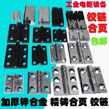 I퓼Ӻ\ϽqC퓹I늙Ҿ