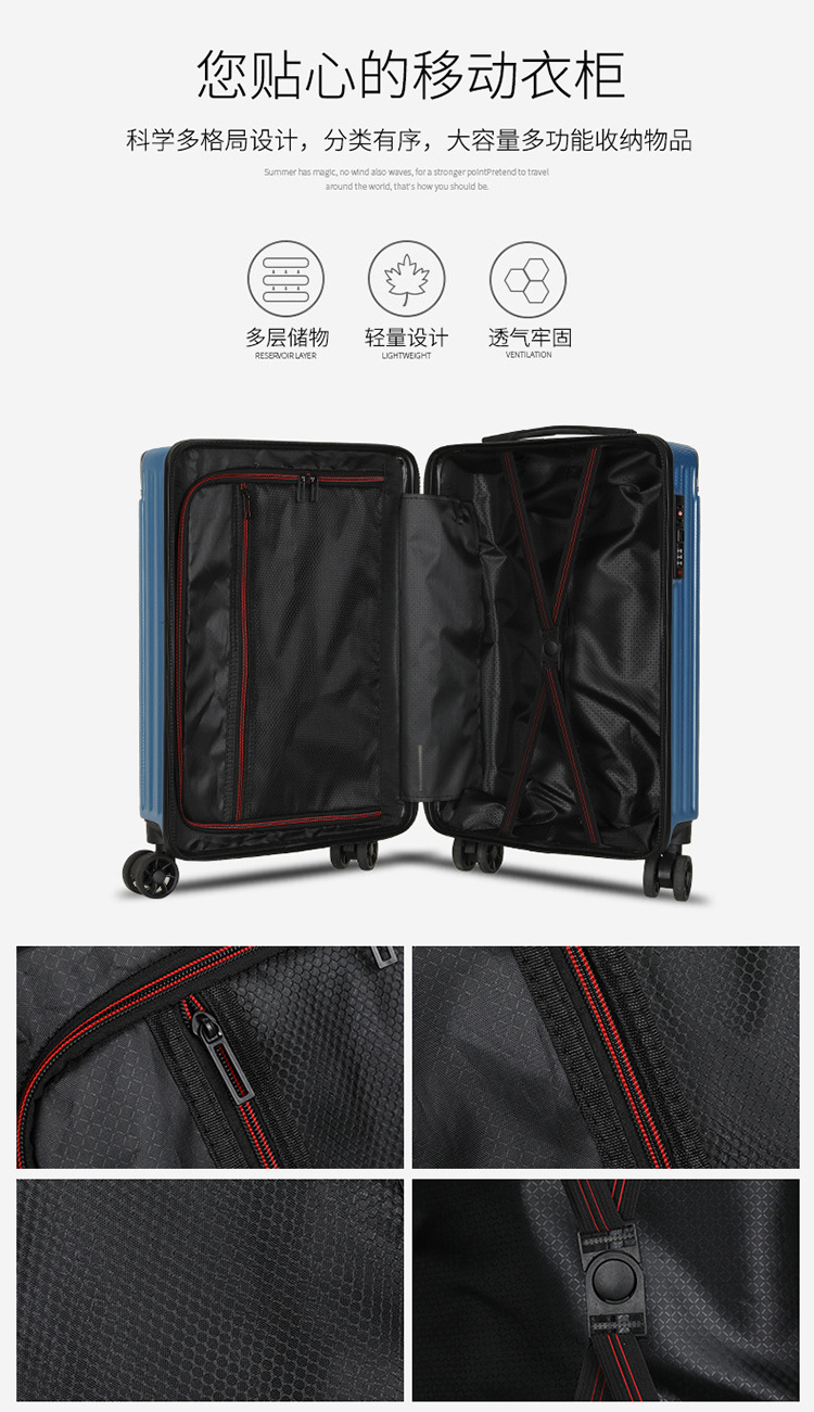 2021110309545712481923w750h130