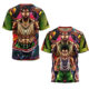 XK Short Sleeve 0223