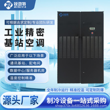 �J���ؾ��ܿ��{�a�ؐa��ؿؙC�M���I����ʽ���{���ÙC�����{