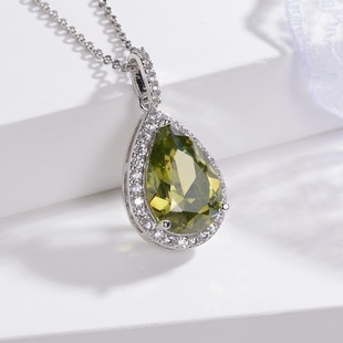 �W��ˮ��10-14�ʯ�������|�M䆹��ӿ۲��P�朗l���DIY��ʯ��