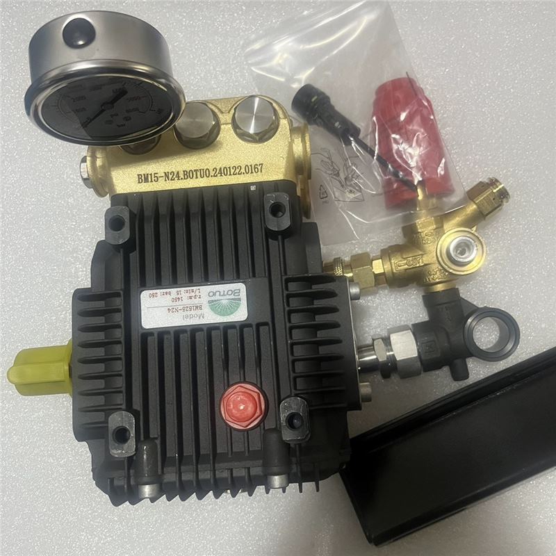 BM Botox 1525 eje exterior 24