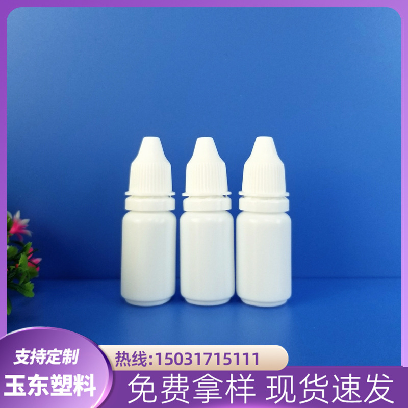 微信图片_2022091418345741