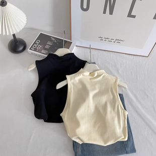 ��ɫ����I����Ů���⴩2026�¿�o�������׃ȴ�̿�����7085