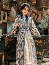 �½�������ʲ�S�᠖�������L������L������ɫ����y����zӰ