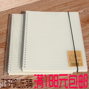 B580�W���k�����h�� 80���r�����K�Pӛ���~�� PPӛ�±� ��Ʒ