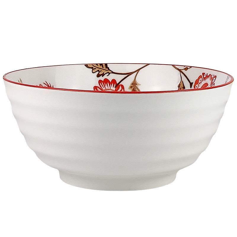 微信图片_20220226110249